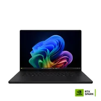 Asus ProArt P16 16" 4K OLED Touchscreen Laptop Asus ProArt P16 16" 4K OLED Touchscreen Laptop