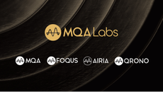 MQA Labs announcement image 