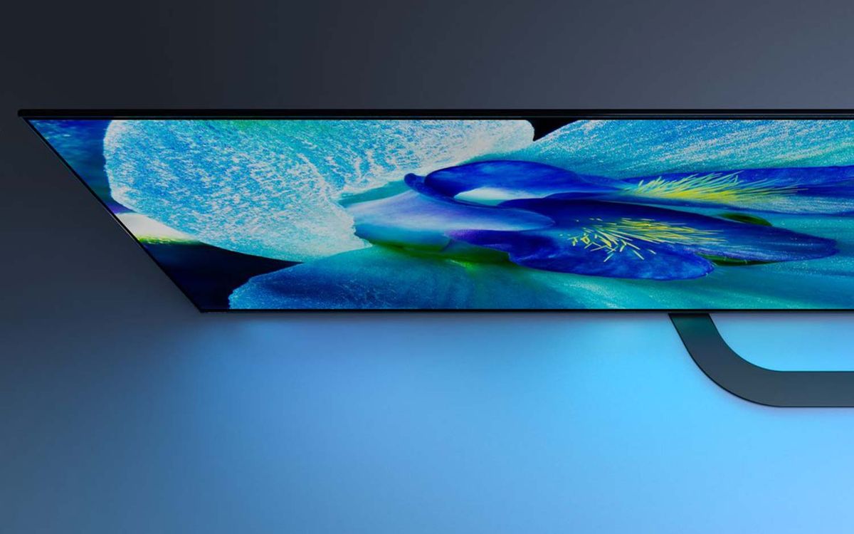 Sony TVs 2019 All Models with Pricing Tom's Guide
