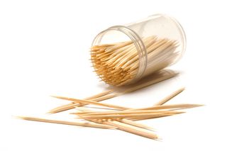 toothpick images