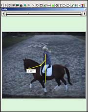 videosoftware.jpg