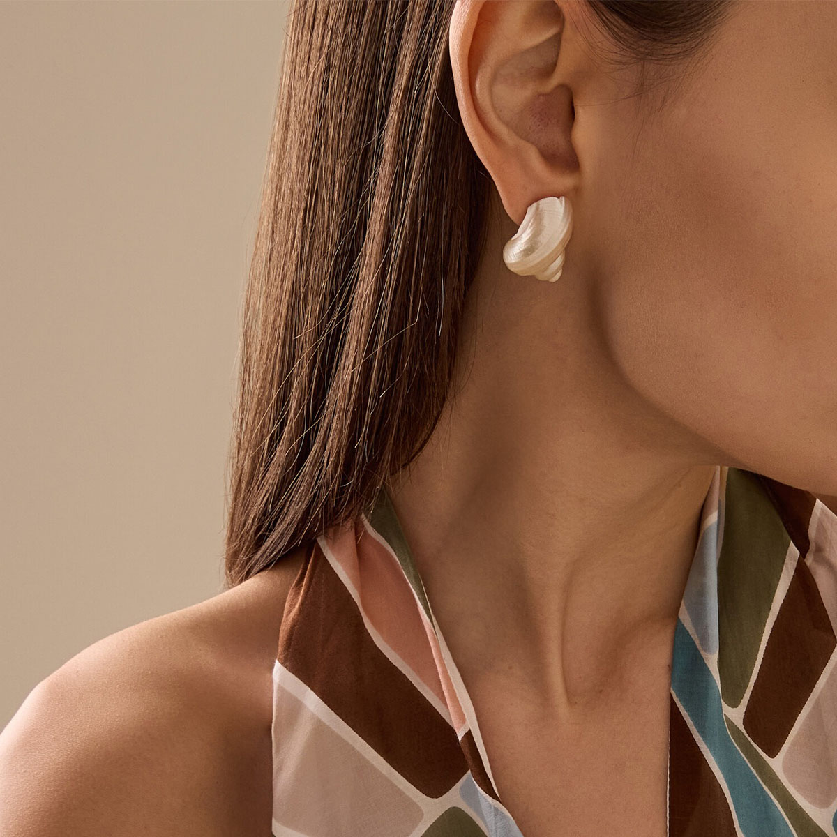 designer jewelry
