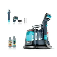 Shark StainStriker Portable Carpet &amp; Upholstery Cleaner: was $139 now $99 @ Walmart