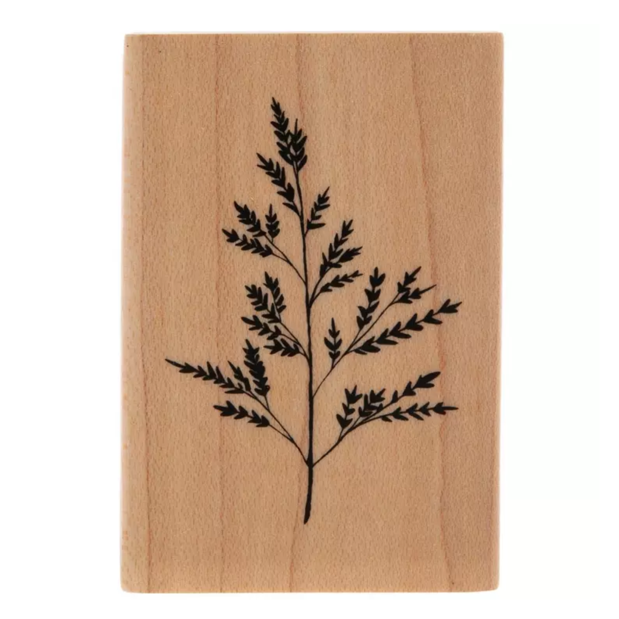 plant stamp