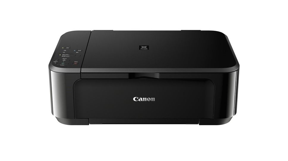 Best Cheap Printer Of 2024 TechRadar   USsht5ykthHKjXzeV8gWFG 970 80 