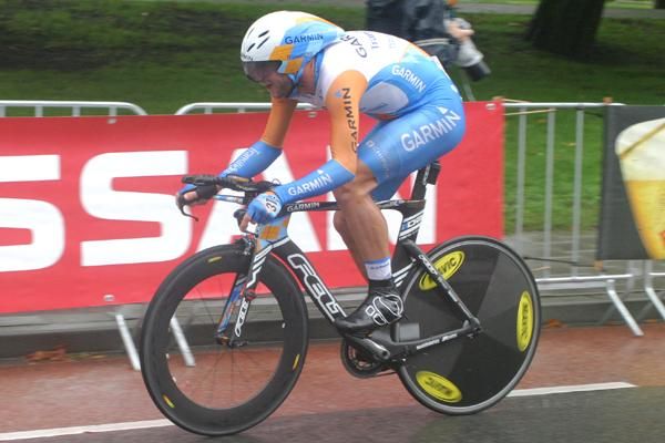 Martijn Maaskant (Garmin-Transitions)