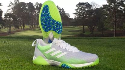adidas codechaos golf shoes, best adidas codechaos shoe deals