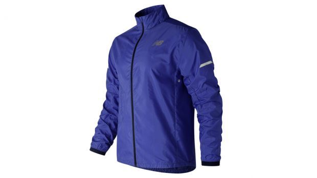 42-new-balance-reflective-pack-jacket