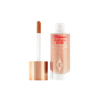 Charlotte Tilbury Flawless Filter