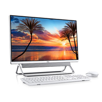Dell Inspiron 27 7000 all-in-one