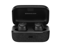 Sennheiser Momentum True Wireless 3 earbuds was £230 now £162 at Amazon (save £68)Five stars