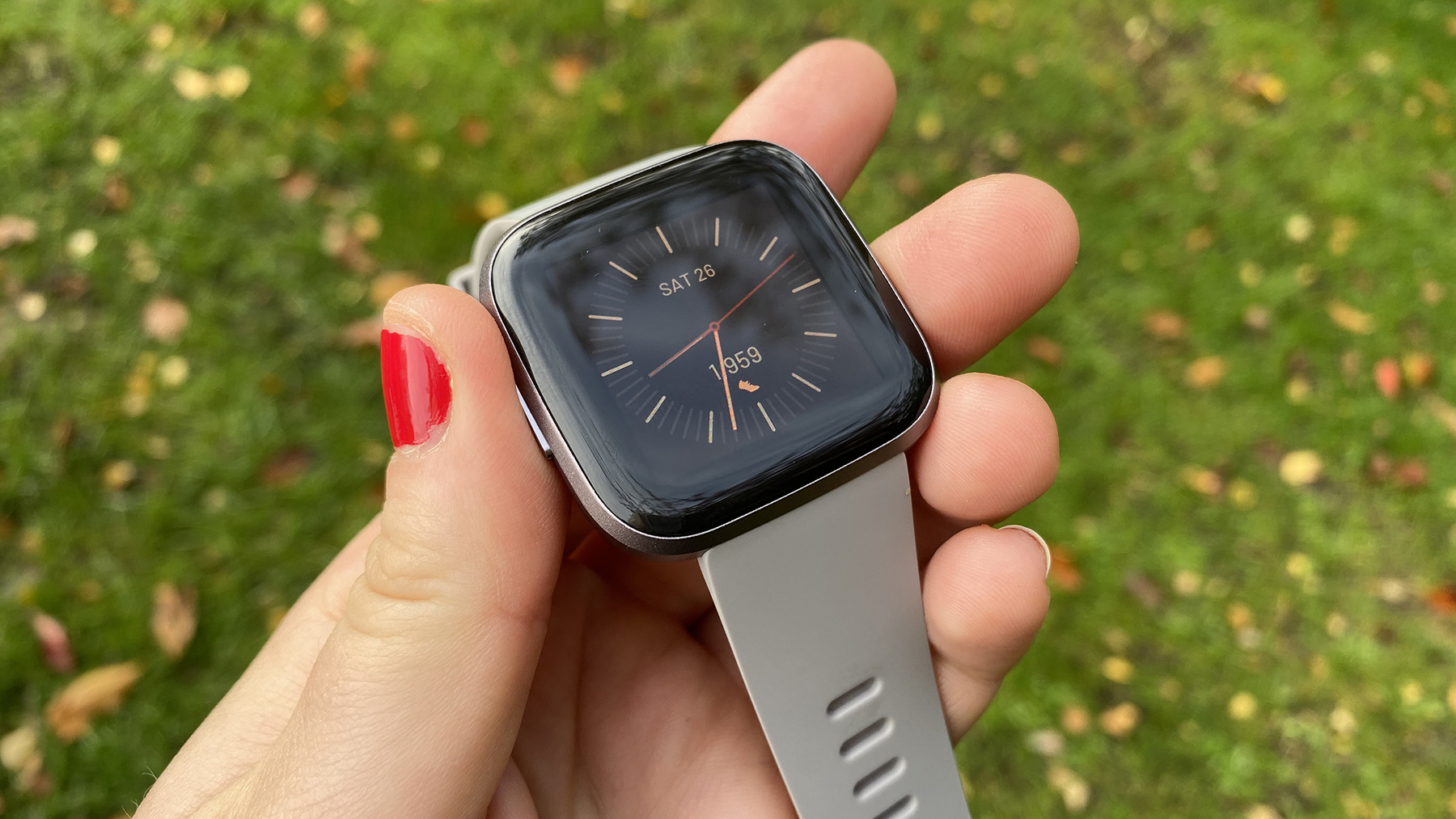 Best fitness trackers 2019: top workout tech for tracking your activity, heart rate and more