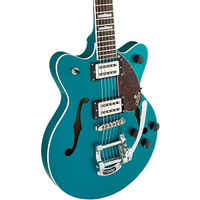 Gretsch Guitars G2657T: was $549.99
