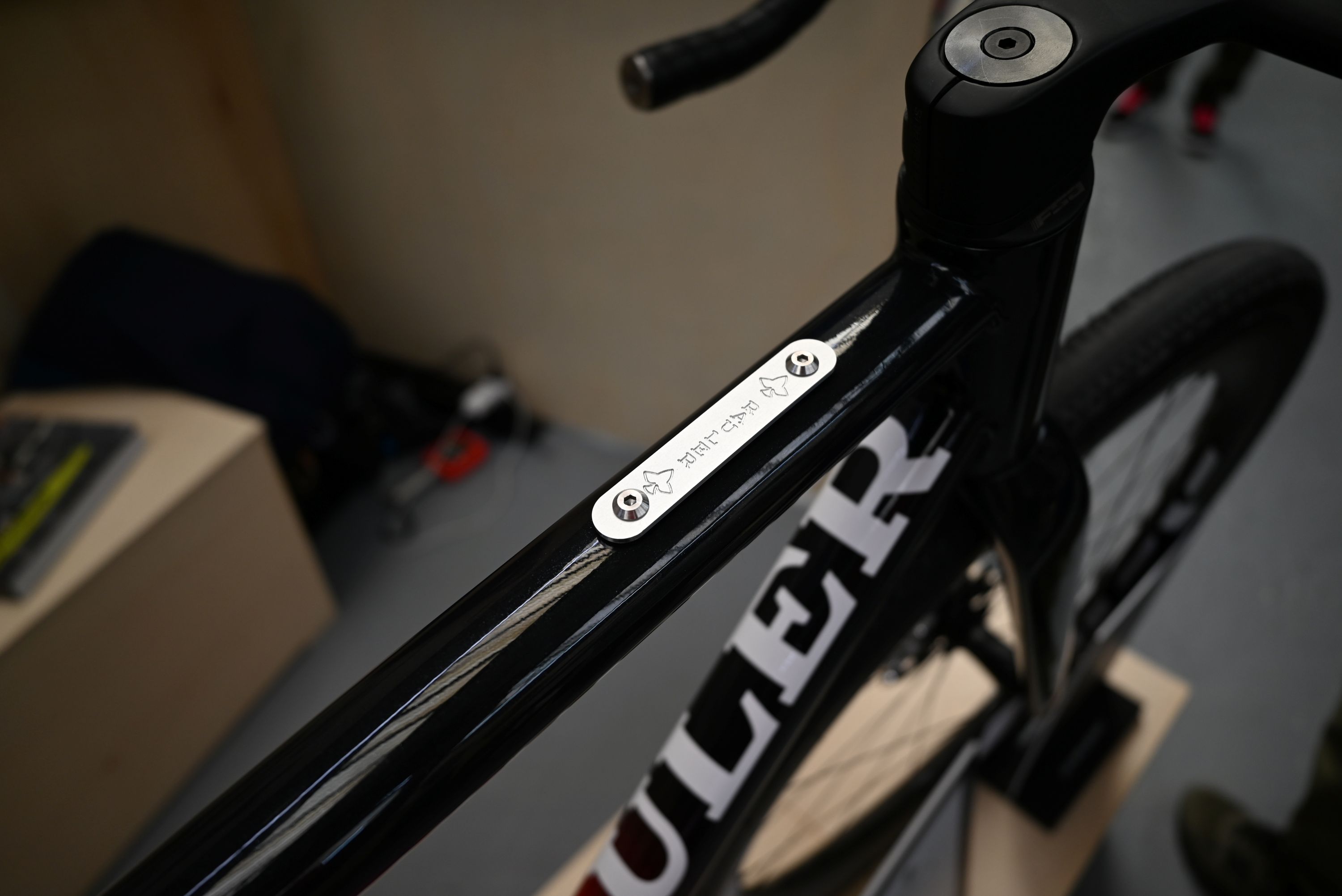 Espectáculo personalizado 2026