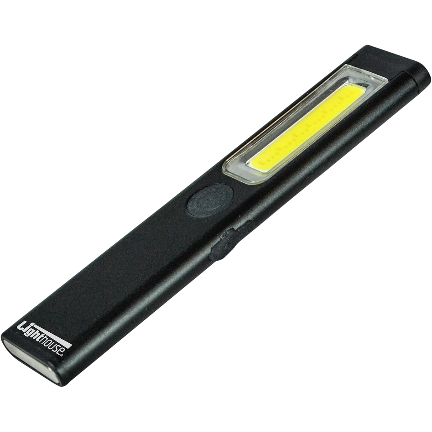 Lighthouse LED Torch