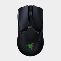 Razer Viper Ultimate Wireless &nbsp;| 20k DPI | $129.99 $99.99 at Amazon (save $30)