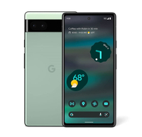 Google Pixel 6a drops to its lowest ever price in huge Prime Early Access deal - 59