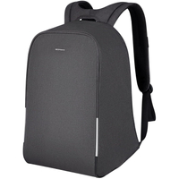 kopack Anti Theft Backpack: $45.99$34.39 at Amazon