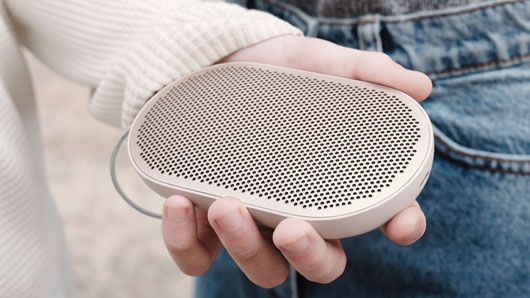 best value bluetooth speaker 2018