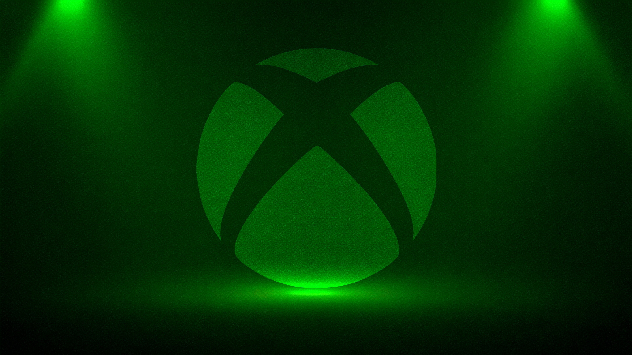 Image for the Xbox Partner Preview (Nov. 2025).