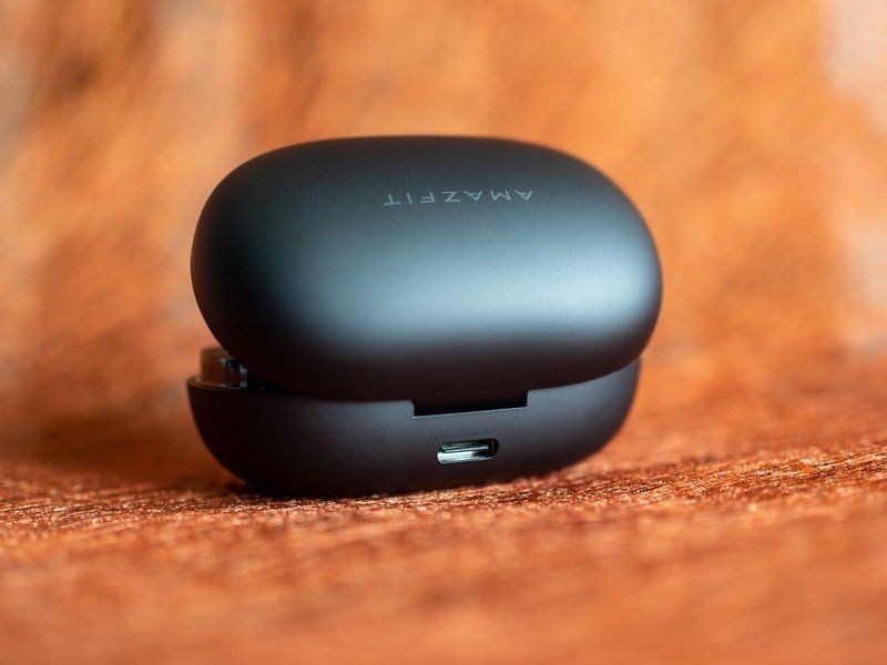 Amazfit PowerBuds