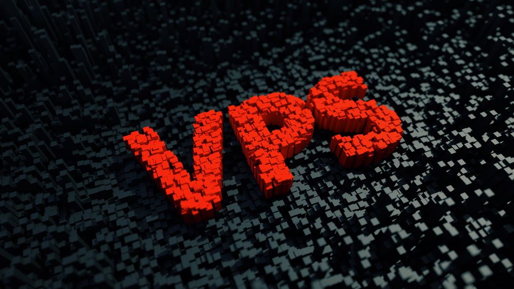 Best VPS hosting providers | Top Ten Reviews