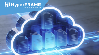 Von HCI zur Dell Private Cloud: Eine strategische Weiterentwicklung für moderne Private-Cloud-Lösungen im Unternehmen