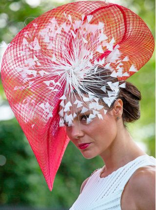 Royal Ascot 2015