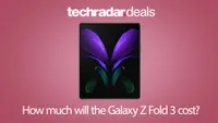 Samsung Galaxy Z Fold3 (512 Gt) | 2 278 &euro; 1 979 &euro; | 13 % | |&nbsp;Verkkokauppa.com