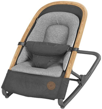 Maxi-Cosi Kori 2-in-1 Baby Rocker - £99.99