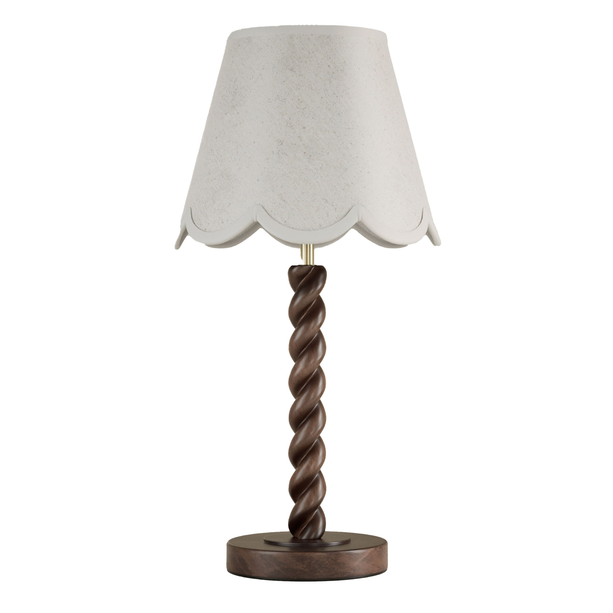 Amelia Table Lamp