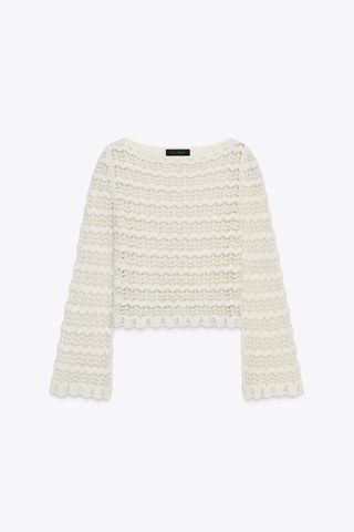 UTEPkoE8LDHwDRMPLxiBEn-320-80 36 chic Zara Summer اكتشاف أرسلت إلى أختي
