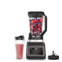 Ninja 2-in-1 Blender with Auto-iQ BN750UK:£149.99£99.00 at Amazon