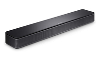 Bose TV Speaker Bluetooth Soundbar: was $279 now $199 @ Target