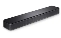 Bose TV Speaker Bluetooth Soundbar: was $279 now $199 @ Target