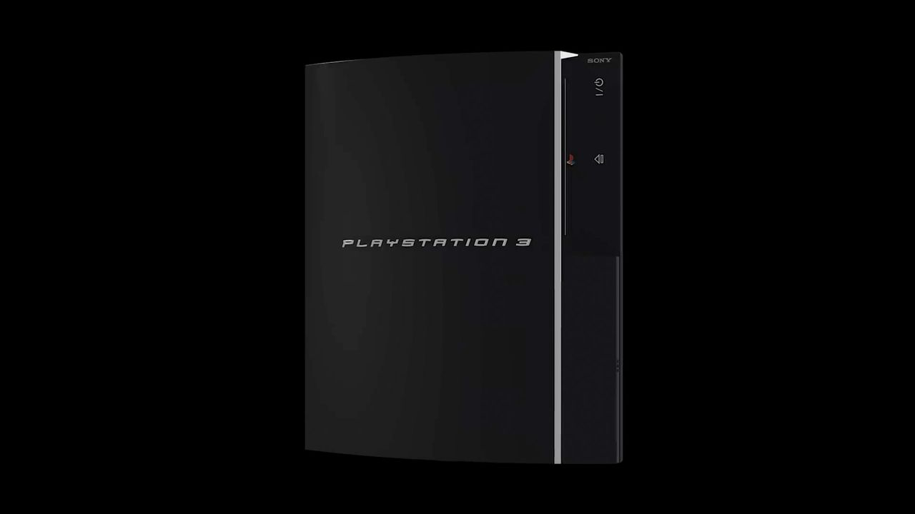 PlayStation Stars
