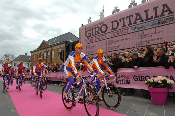 Rabobank
