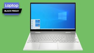 Black Friday Laptop Deals 2021 Best Early Discounts Right Now Laptop Mag