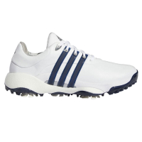 adidas Tour 360 22 Golf Shoes | 38% off at PGA Tour Superstore
Was $209.99 Now $129.97