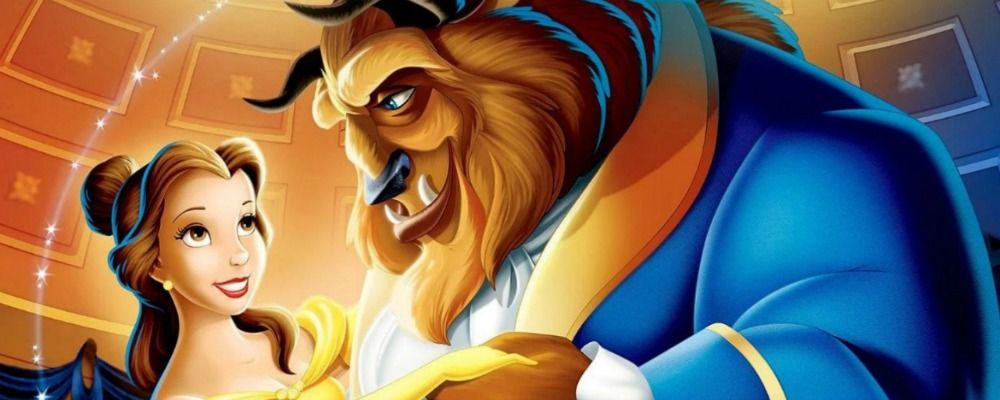 film Disney Plus
