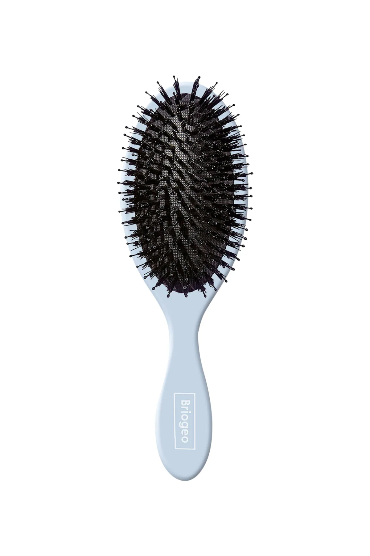 The 14 Best Boar Bristle Brushes, According to Hairstylists and Editors | Marie Claire