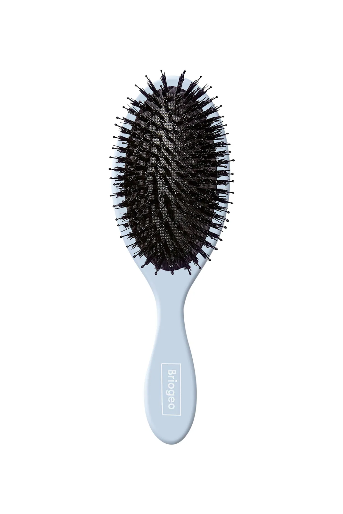 The 14 Best Boar Bristle Brushes According To Hairstylists And Editors