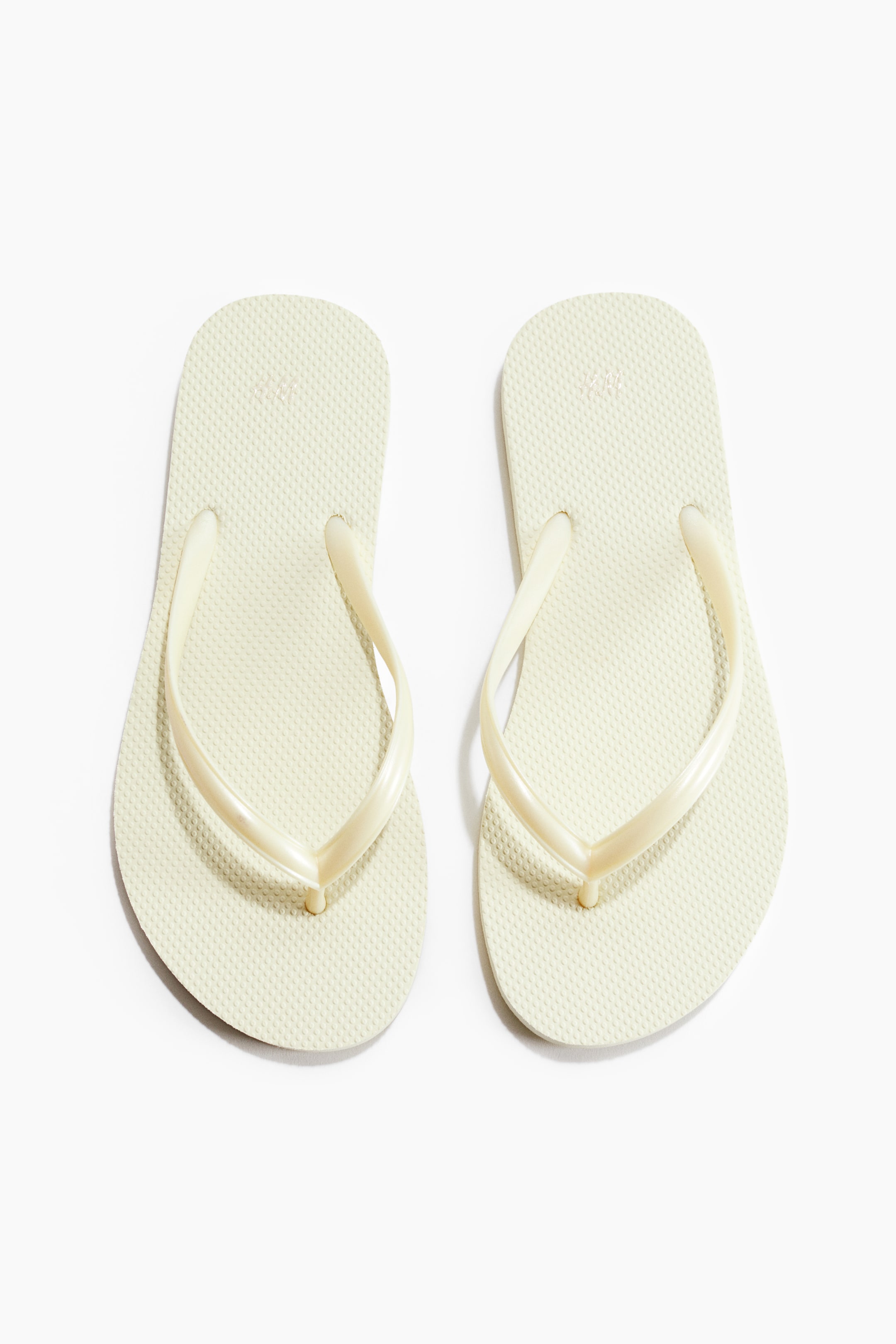 Flip-Flops