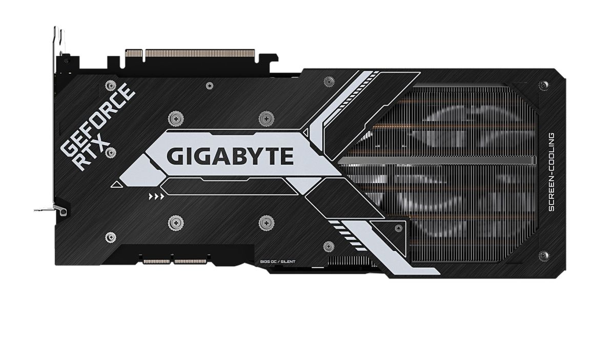 GeForce RTX 3090 Ti AIC partner cards