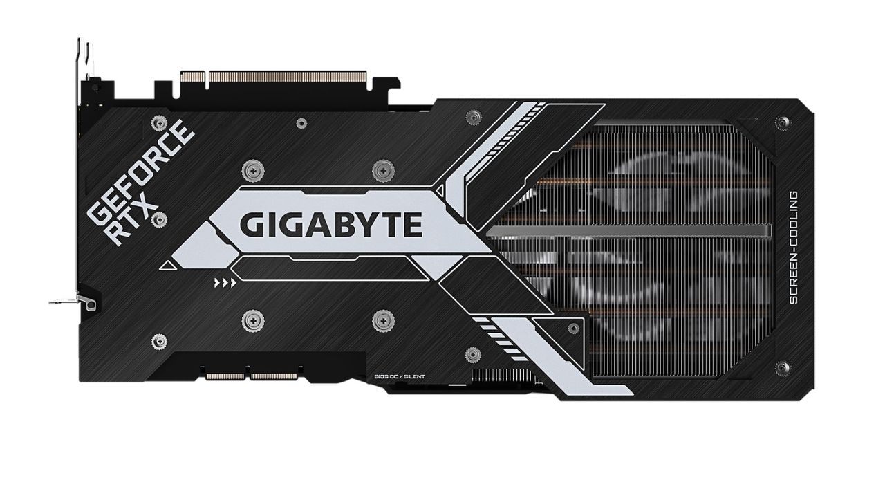 GeForce RTX 3090 Ti AIC partner cards