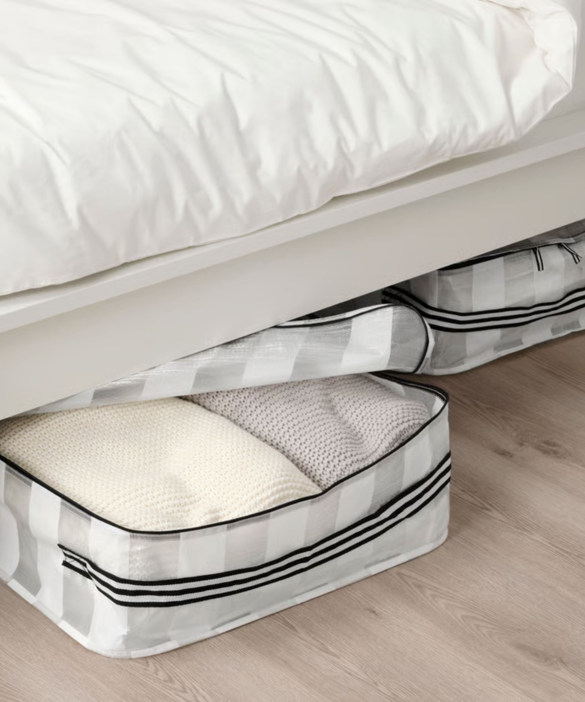 IKEA G&amp;Ouml;RSNYGG Storage case