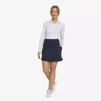 Puma PWRMESH Skort | 50% off at PGA TOUR Superstore
Was $70 Now $34.97