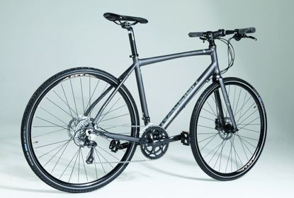 Raleigh discount strada mtb