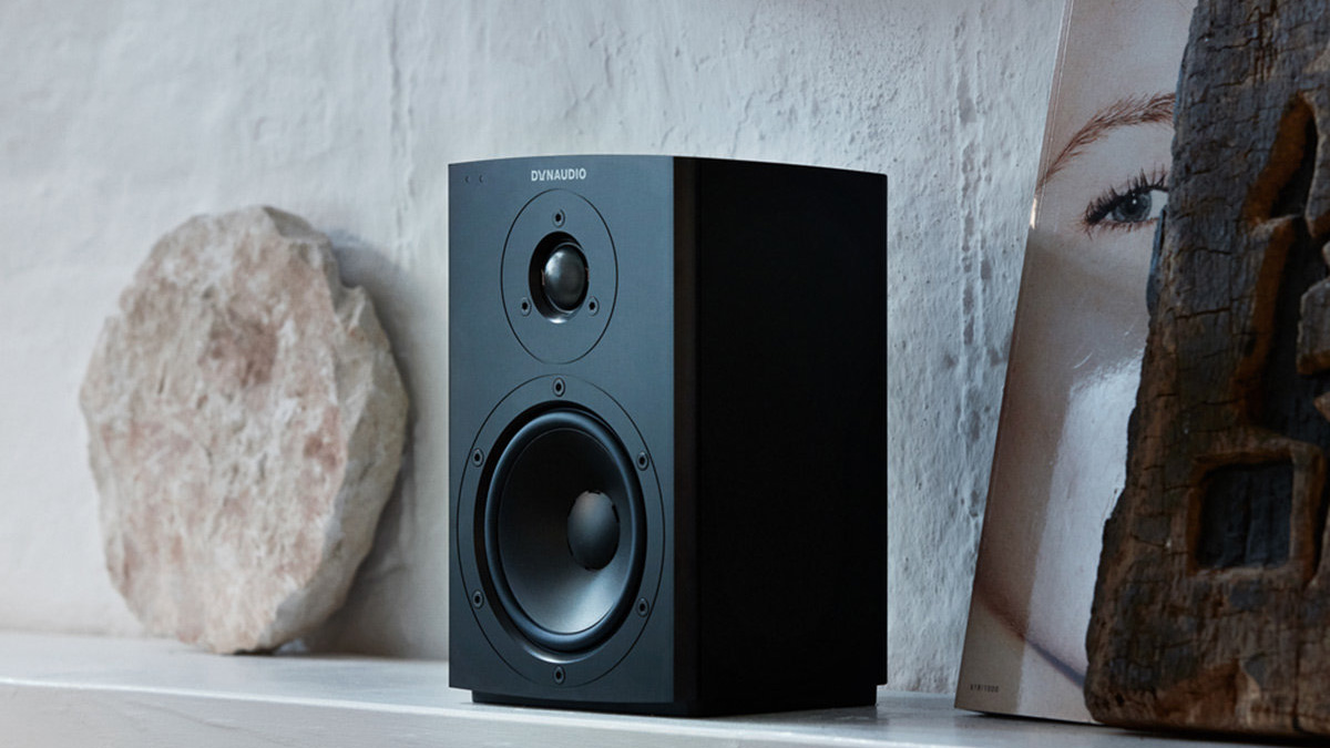 dynaudio whathifi