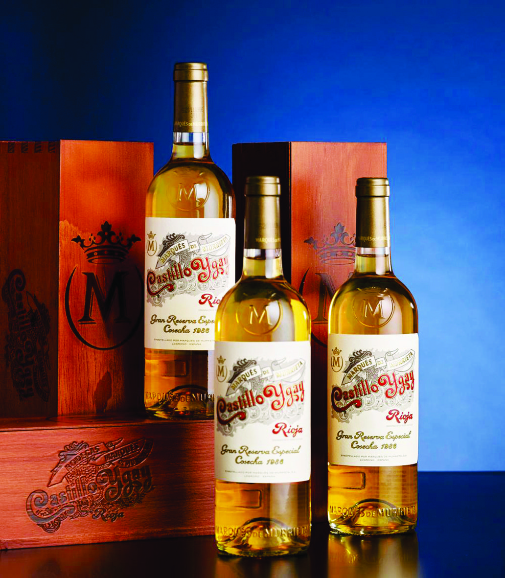 castillo-ygay-blanco-gran-reserva-especial.jpg
